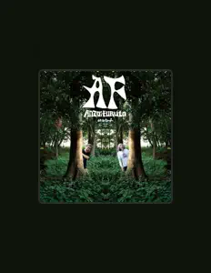 Listen to ANZAiFURUTA, watch music videos, read bio, see tour dates & more!