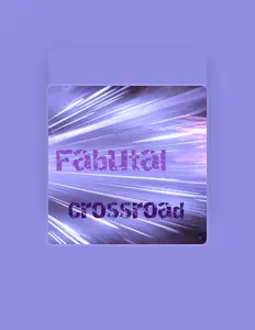 Listen to Fabutal, watch music videos, read bio, see tour dates & more!