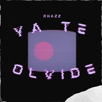 Ya Te Olvide - Single