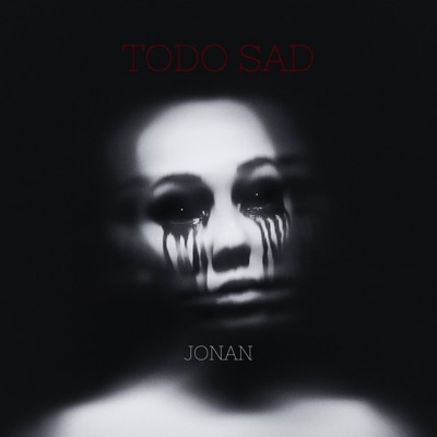 Todo sad - Single