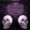 Catacombs (feat. Summer Yuki) - Single