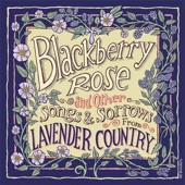 Lavender Country - Lament of a Wyoming Housewife