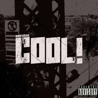 Cool! - Single - DAMNMIKE