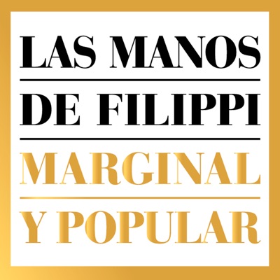 Marginal Y Popular