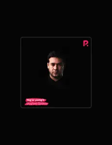 Poslechněte si interpreta Ulug'bek Qodirov, sledujte hudební videa, přečtěte si životopis, podívejte se na data turné a další informace.