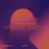 C'Mon Baby - Single