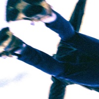 Fast Life Freestyle - Single - CRONIN