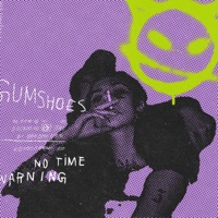 Mona - Single - Blud Kush