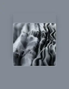 Écoutez Twenty Fingers Duo, regardez des vidéoclips, lisez la biographie, consultez les dates de tournée et plus encore !