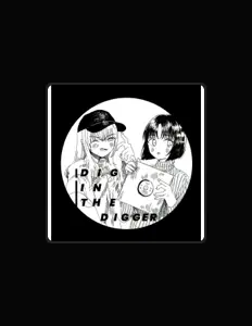 Escucha a Group Konnichiwa, mira videos musicales, lee su biografía, consulta las fechas de las gira y más.