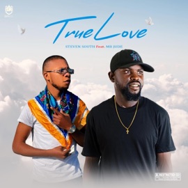 True Love (feat. Mr Jude) Steven South