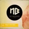 Padrino (Fex Fellini Remix) - Slap In the Bass lyrics