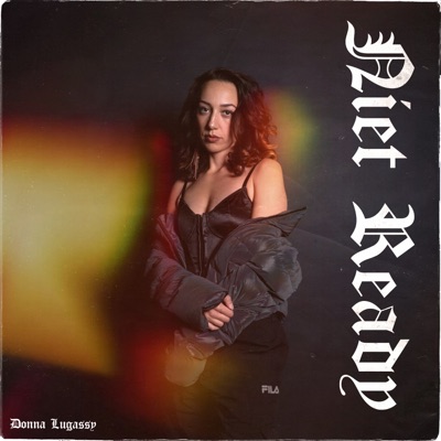Niet Ready - Single
