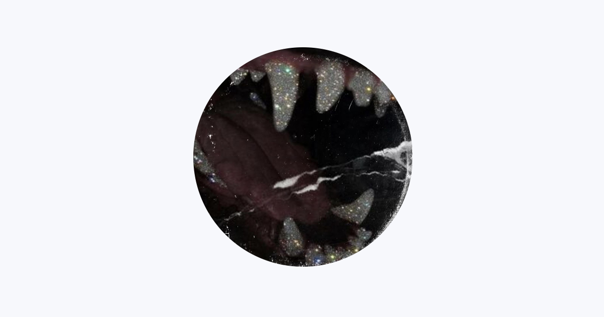 Og Don 999 - Apple Music