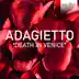 Symphony No. 5: IV. Adagietto song reviews