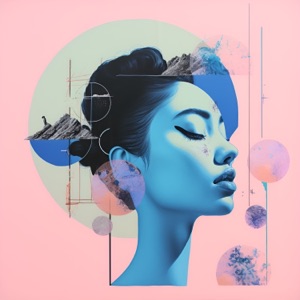 Illusion