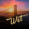 Wet (feat. Dani Denise) - Single