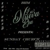 Sunday Church (feat. U.G.A) - Single