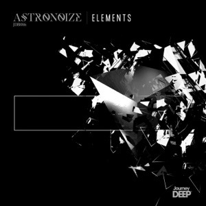 Elements - EP