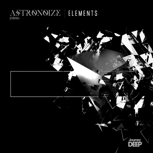 Elements - EP