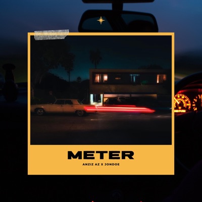 Meter - Single