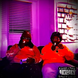 Fiesta (feat. Kyere) $woop