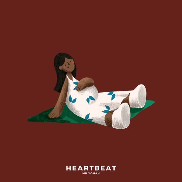 Heartbeat