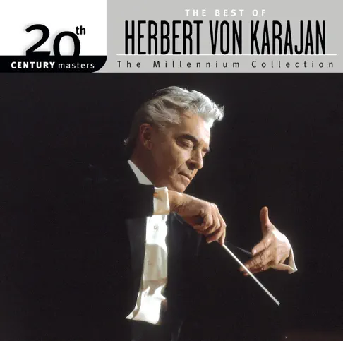 20th Century Masters - The Millenium Collection: The Best of