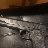 Oldstyle - Single - BLOODYAXE