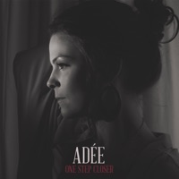 One Step Closer - EP - ADÉE
