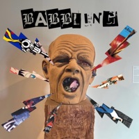 Babbling - Single - PLR