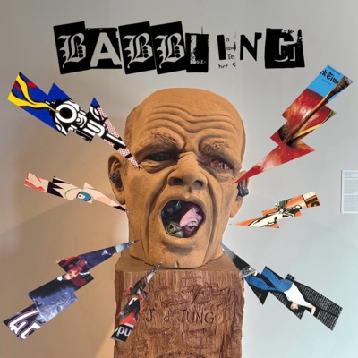 Babbling - Single