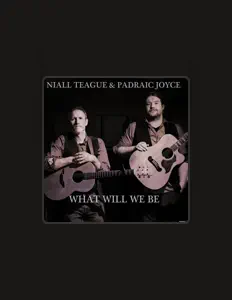 Listen to Niall Teague, watch music videos, read bio, see tour dates & more!