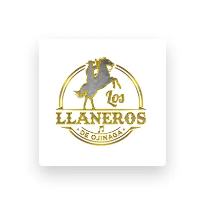 Listen to Los Llaneros De Ojinaga, watch music videos, read bio, see tour dates & more!