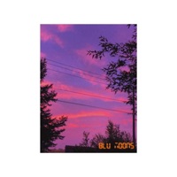 Peace In This Pen - Single - Blu Moons