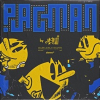 Pacman - Single - Msanii