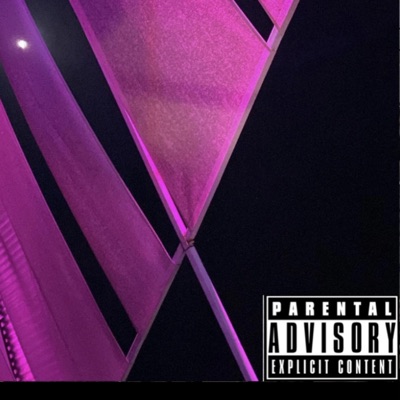 Madrugada (feat. Alek) - Single