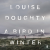 A Bird in Winter (Unabridged) - Louise Doughty