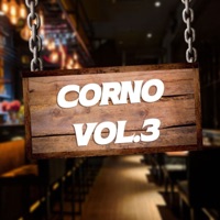 Corno, Vol. 3 - Single - Pedro Mix Dj & Dj filla Straga