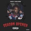 Season Opener - Single