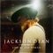 1971 - Jackson Dean lyrics
