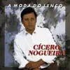 Cícero Nogueira - Sonhos