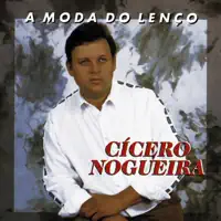 Sonhos — Cícero Nogueira