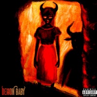 Demon Baby - Single - Drizzy Tae & Lil Nor