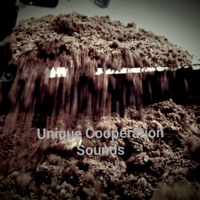 Boshigo fela (Boshigo fela) - Single - DJ Zombie, Kid Twice & G Man