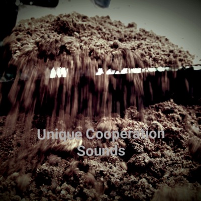 Boshigo fela (Boshigo fela) - Single