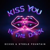 Kiss You In The Dark