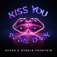Kiss You In The Dark