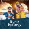 Radha Krishna - Single