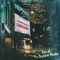 Blinders (Live at The Neptune Theatre, 2021) - Candlebox lyrics
